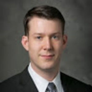 Meet your Posher, Blaine